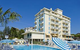 Hotel Bolivar